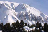 Location chalet Montchavin les Coches Location chalet Montchavin les Coches