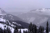 Location chalet Morzine Location chalet Morzine
