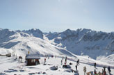 Location chalet Orcières-Merlette Location chalet Orcières-Merlette