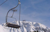 Station ski Oz-en-Oisans Station ski Oz-en-Oisans