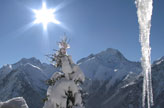 Location chalet Pas-de-la-Case Location chalet Pas-de-la-Case