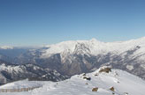 Location ski Peyragudes