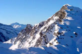 Station ski Prémanon-les-Rousses Station ski Prémanon-les-Rousses