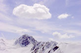 Promo vacances ski pas cher Promo vacances ski pas cher
