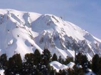 Sejour ski Vaujany Sejour ski Vaujany