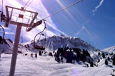 Location ski Avril Location ski Avril