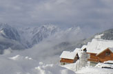 Location ski Décembre Location ski Décembre