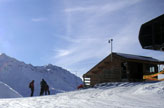Location ski Février Location ski Février