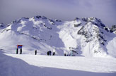 Location Sport Hiver Location Sport Hiver