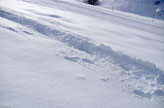 Vacances Neige Vacances Neige
