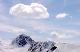 Location ski Val-Louron