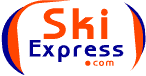 S�jour Ski