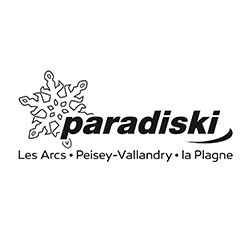 Paradiski