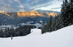 Rsidence Boticotch (Hb.   Forfait   Location)