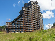 Paradis des enfants ! Jusqu'� -30% d�part imm�diat � partir de 299 �/sem. en studio 4 pers. 