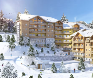 Jusqu'� - 20% sur votre s�jour