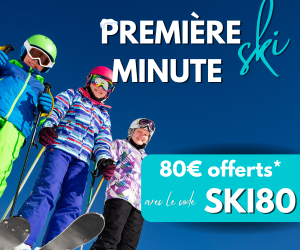 Location de vacances au ski ds 222 euros/sem