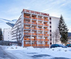 Votre s�jour au ski d�s 156 euros/sem