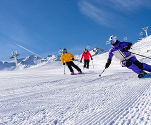 Ds 609 euros la semaine