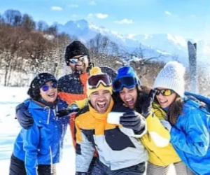 Ds 609 euros la semaine