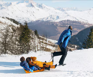 Profitez de -10% et payez en 3 fois sans frais