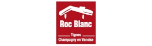 Agence Roc Blanc