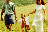 Up to 40% off your mountain getaway