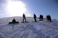 Ski tout compris 31 dcembre 2025