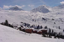 Ski tout compris 17 janvier 2026