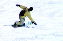 Ski tout compris 7 fvrier 2026