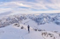 sejour ski tout compris 18 avril 2026