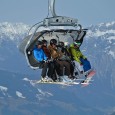ski_famille_remontees