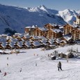 -les-menuires