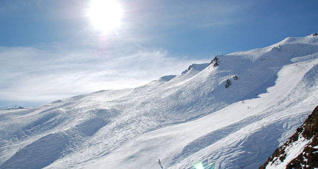 ski_cauterets