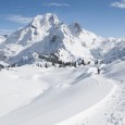 paysage-ski