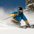 powder-turn-tahoe-deep-snow-400x250