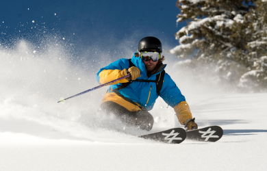 powder-turn-tahoe-deep-snow-400x250