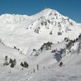 Peyragudes