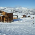 location ski Saint Jean d'Arves