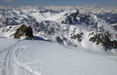 location-ski-orres