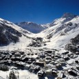 Val d'Isère