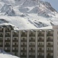 tikal-val-thorens