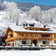 Baromètre du ski