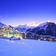 Tignes 4