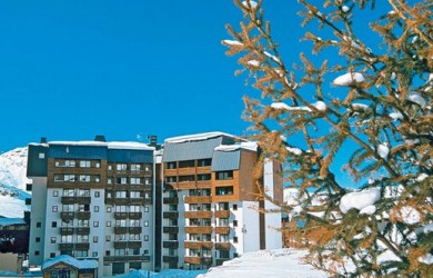 altineige-val-thorens