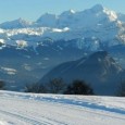 Vacances au ski en famille en Haute Savoie