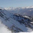 vars-les-claux-sommets