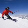 Ski+snow