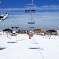 Ski et spa dans les Pyrénées