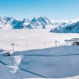 hotel_ski_arcs